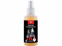 Felco rozpouštědlo na pryskyřici 110 ml