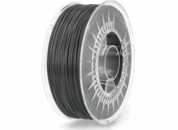 Devil Design Filament PETG 1,75 mm 1 kg - grafit
