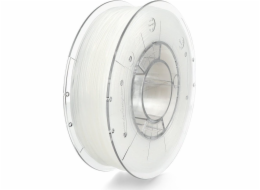 Devil Design Nylonová struna PA12 1,75 mm 0,33 kg - přírodní