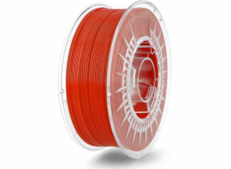 Devil Design Filament PETG 1,75 mm 1 kg - super červená