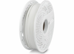 Fiberlogy Filament Fiberlogy PP 1,75 mm 0,75 kg – přírodní}