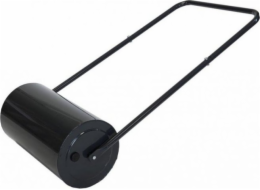 Big VELKÝ TRÁVNÍ VÁLEC 50 CM (1 KS)