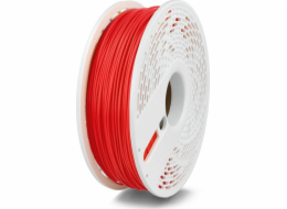Fiberlogy Filament Easy PETG 1,75 mm 0,85 kg - šarlatová