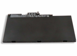 HP Baterie 3C 46W 4,08A LI