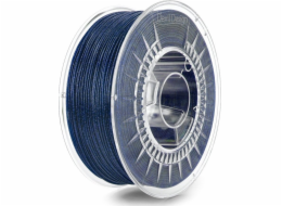 Devil Design Filament PLA 1,75 mm 1 kg - Galaxy Super Blue