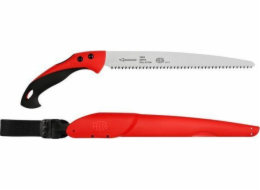 Felco ZAHRADNÍ PILA - KOLUT 330 MM (1 KS)