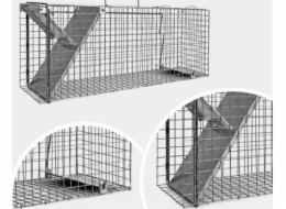 UN Past na k/kočky UN 65X17X20CM (1 ks)