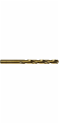 Geko Vrták Drill HSS Cobalt do kovu 10,5 mm (5/105)