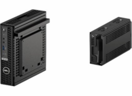 Dell OptiPlex Micro a Thin