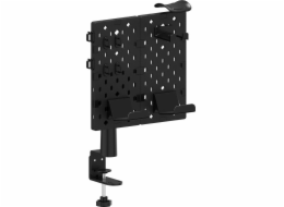 Huzaro&nbsp;Organizér&nbsp;na&nbsp;stůl&nbsp;Sync&nbsp;3.0