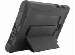 Mobilis Pouzdro na tablet Pouzdro na tablet Mobilis 053014 20,3 cm (8) Kryt Černý
