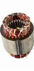 Geko Motor čerpadla G81419