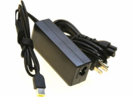 Lenovo Adaptér PD3.045W2pin NON-PC