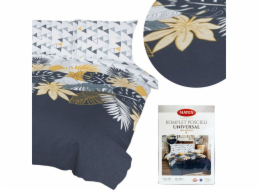 Multitex Ložní prádlo 220 x 200 bavlna UNIVERSAL MATEX 03