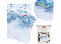 Multitex Ložní prádlo 220 x 200 bavlna UNIVERSAL MATEX 06