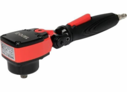 Yato rázový utahovák PNEUMATICKÝ UKÁČEK 1/2   (1 ks)