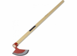 Big Velká motyka CRESCENT kovaná 180 (1 ks)