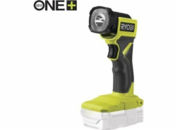 Ryobi Nabíjecí svítilna 18V RLF18-0 0*AH ONE+ (1 ks)