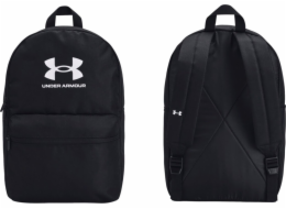 Under Armour Batoh Loudon Lite černý 1380476 001