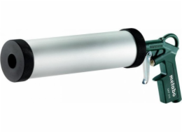 Metabo PNEUMATICKÁ PISTOLE NA LEPIDLA A PASTY DKP 310 (1 KS)
