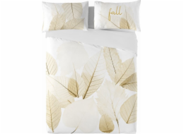 Multitex Ložní prádlo 160 x 200 Saténová bavlna Prestige 18 MATEX