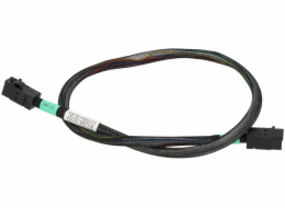 Fujitsu Kabel RAID TX2550 M7