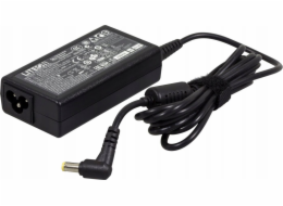 Acer Napájecí adaptér 65W 19V pro notebook