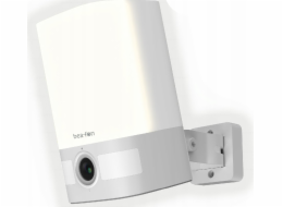 Beafon Bea-fon SmartHome SAFER 4L Tuya IP kamera