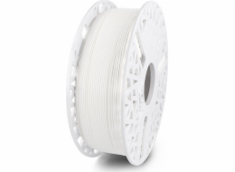 ROSA-PLAST Filament Rosa3D ASA 1,75 mm 0,7 kg - součástí balení je opakovaně použitelná cívka - bílá
