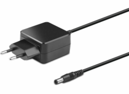 Acer Napájecí adaptér (65 W 19 V)