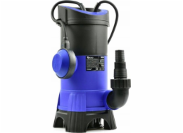 Geko Plastové čerpadlo na špinavou vodu 1100W (4)