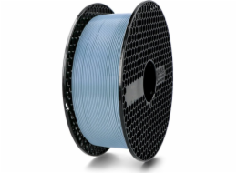 Prusa filament PETG 1,75 mm 1 kg - křídově modrá