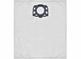 Unimet SÁČKY DO PRŮMYSLOVÝCH VYSAVAČŮ PRO VYSAVAČE KARCHER MV4, MV5 (1 SADA)