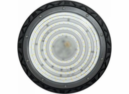 UN LED UFO LAMPA 100W 4000K (1 ks)