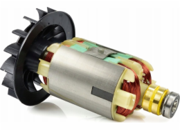 Tvardy Rotor pro jednotku T05002 (1)