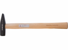 King Tony KLADIVO NĚMECKÉHO TYPU 395g 300mm King Tony