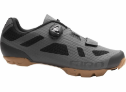 Giro Pánské boty GIRO RINCON Dark Shadow Gum, velikost: 43