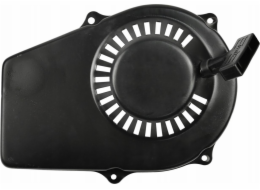 KELTIN Startér pro generátor K00257 (1)