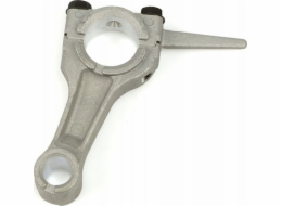 Tvardy Ojnice pro jednotku T05010 (1)