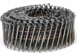 Vorel Hřebíky na bubny 38*2,1 mm 7200 ks