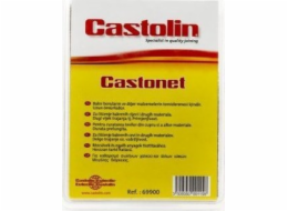 Castolin Čistič akrylátů Castonet 5 ks (1 balení)