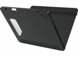 OtterBox Pouzdro na tablet React Folio pro Apple iPad Air 13 (M2) - černé