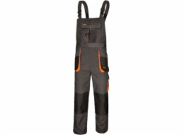 UN OCHRANNÉ KALHOTY S NÁRAMKEM CLASSIC, IZOLOVANÉ, 54/182/98 (1 KS)