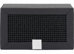 BambuLab Uhlíkový filtr pro 3D tiskárny řady X1 a P1S - Bambu Lab}