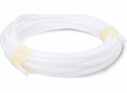 BambuLab PFTE trubice pro systém AMS a tiskárny Bambu Lab řady X1 a P1 - 4 m