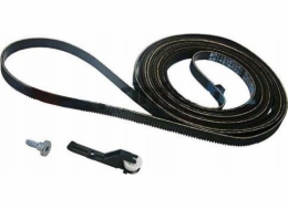 HP&nbsp;Kabel&nbsp;k&nbsp;řemenu&nbsp;HP&nbsp;36&nbsp;palců