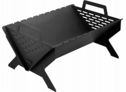 Lund ZAHRADNÍ KRB C7, SKA ADANE