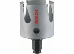 UN MULTI CONSTRUCTION DĚROVÁ PILA 55MM