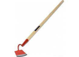 Big Velká kovaná motyka 100/115 (1 ks)