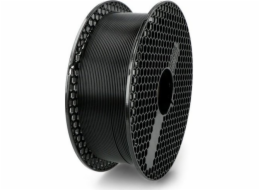 Prusa filament Prusa PLA 1,75 mm 1 kg - Jet Black